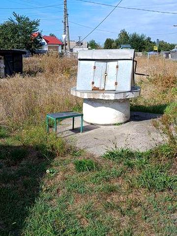 Продаж будинку, місто Кагарлик, загальна площа 10 соток