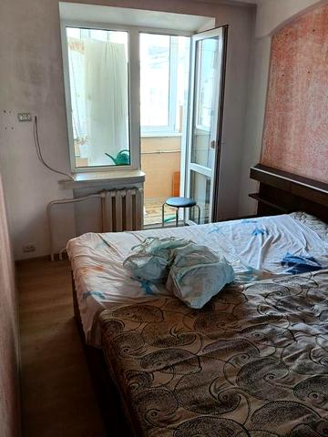 Задам 2х комнатную квартиру
