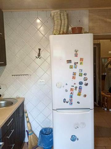 Сдам 2 КВ на Рабочей