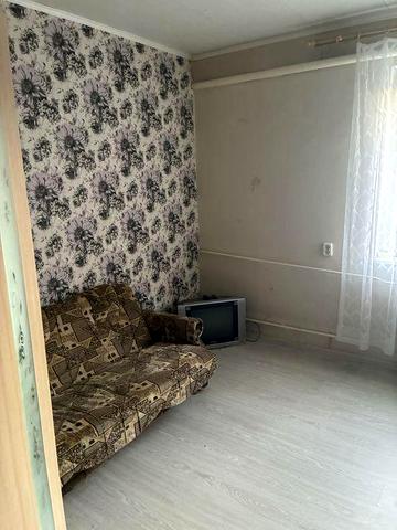 Здам комунальну квартиру 25м/к