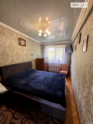 Продаж 3к Квартира Кривоноса Максима вулиця