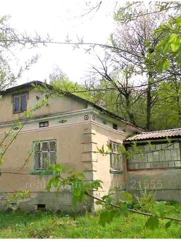 Здам в оренду будинок