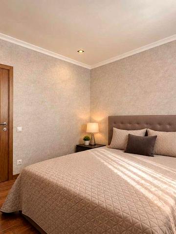 Продаж ЕВРОдвокімнатної квартири 52кв.м Теремки ГОлосіївський р-н метро Васильківська Іпподром ЖК Ліко Град