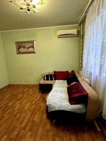 4-к Салтівське шосе,250 Салтівка