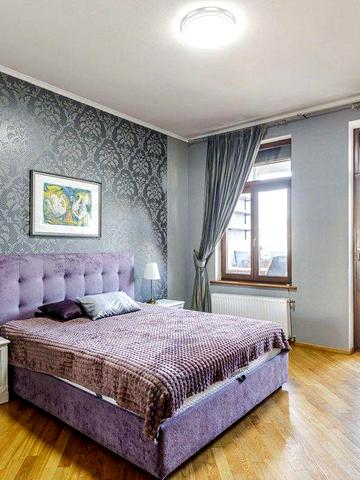 Продаж, 3К, Центр, Богдана Хмельницького 82, Без комісії!!!