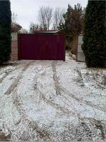 Продам дом в Соколово. Участок 16 сот. Газовое отопление Тихий районTB