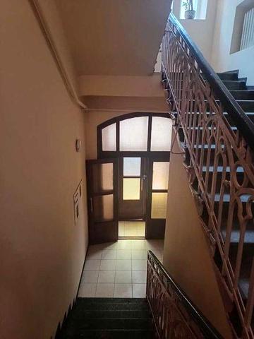 Продаж квартири в центрі Києва, Заньковецька