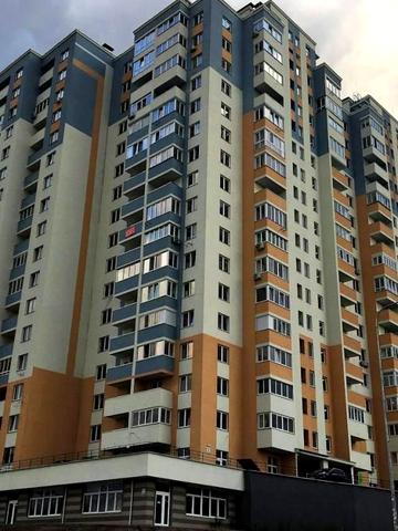 None 113000 USD