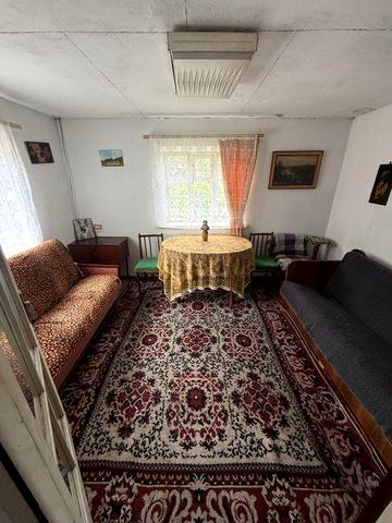 Продам Дачу на Бузі , Дача Буг , Нововолинськ