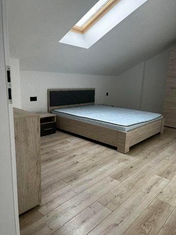 Здається 1 кім квартира вул.курінного чорноти 2 корпус2