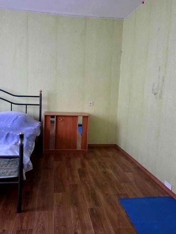 Оренда однокімнатної квартири по вул. Набережній 2 у м. Вишгороді на довготривалий термін