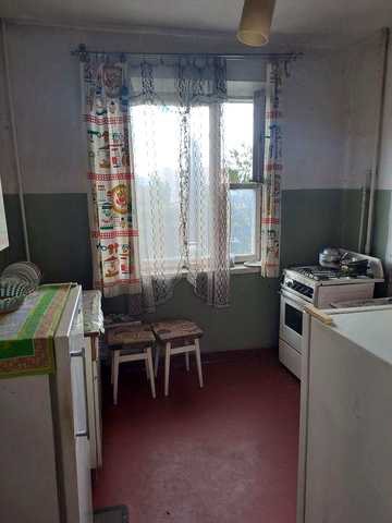 Продажа 2ком кв.54кв.м.деснянский р-нТроещина ул.Р.Рейгана10