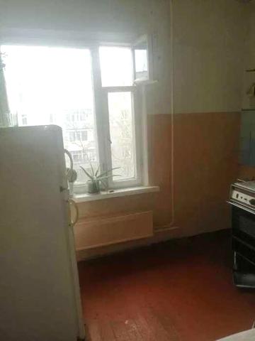 `Продам 1 кімнатну квартиру, Власівка