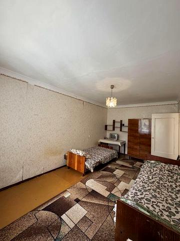 Продаж 1 кім.кварт. Вул,В.Магеля 15