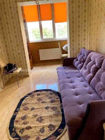 паркоместо и кладовая входят в стоимость! Продам квартиру в ЖК «Алексеевские Акварели» Алексеевка ID 14462- ЖК Алексеевские акварели