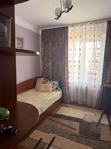 Оренда 3к квартири у Хортицькому районі