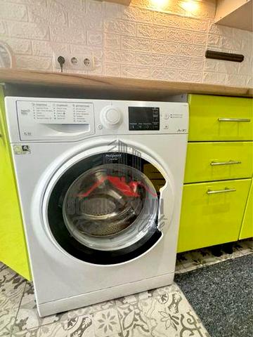 Здам частину будинку біля вулиці Михайлівська з паркомісцем