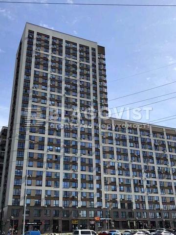 Продаж квартири ЖК Варшавський Олеся Олександра 4А Виноградаль Реторовіль ТОП ціна Заселений ЖК Варшавський