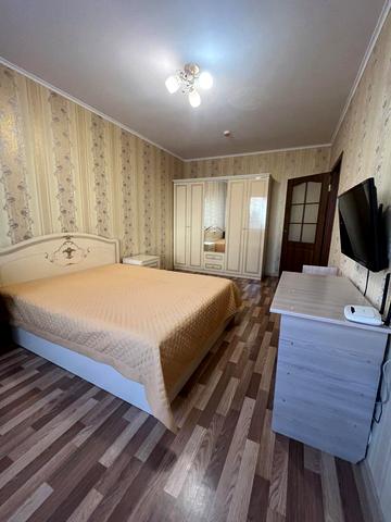 Єлизавети Чавдар вул., 38-Б
