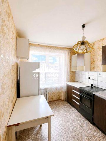 Район Чорновола, Арсену, роздільна 3к квартира, вул. Кошиця 4
