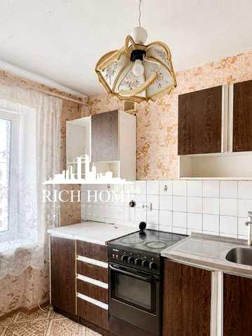 Район Чорновола, Арсену, роздільна 3к квартира, вул. Кошиця 4