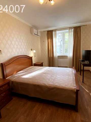 Продаж 2к Квартира Соборна вулиця