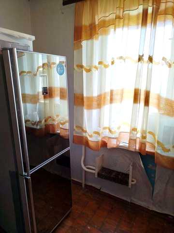 1 к квартира продаж