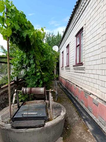 Здатається в оренду будинок  по вул. Ворошилова , район Фрегат.