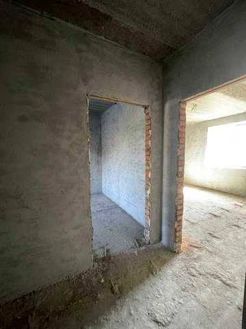 велика 1к на Дубово ЖК Анта, здача 2027 ЖК АНТА