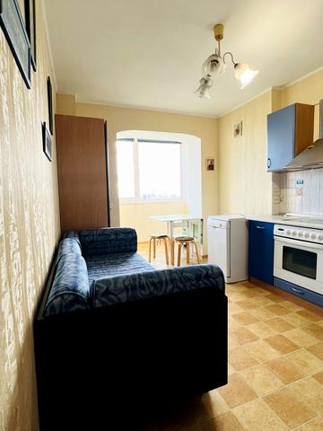 Братства Тарасівців вул. (Декабристів), 12/37