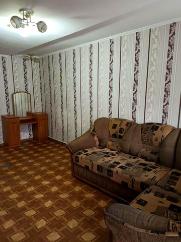 Мала Арнаутська вул., 68