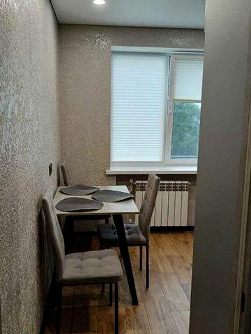 Здам 2-кімн. квартиру, Лівий берег, р-н пр. Слобожанський