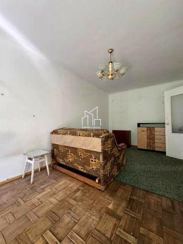 Оренда квартири по вул. Білоцерківська