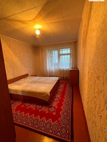Оренда 2 кім кв. В. Антонова. Військ містечко
