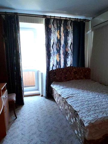 В оренду 2-кімнатна квартира по вул. Герасима Кондратьєва (біля СНАУ)