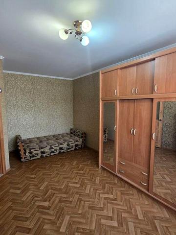Здам 1 кім квартиру Новосілки