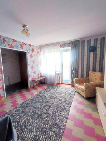 Продам 1 кімнатну квартиру на Беляєва