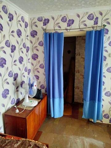 Здається 1 кімнатна квартира в Саксаганському районі .