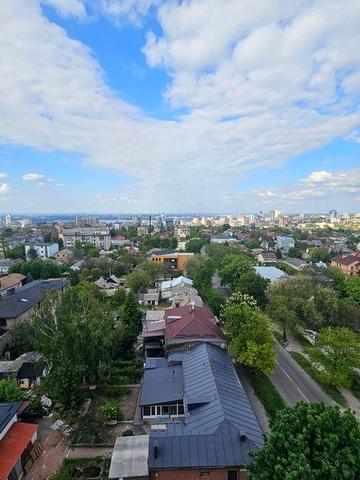2х квартира 100 м, Центр, Подолинского,, газ.автономка