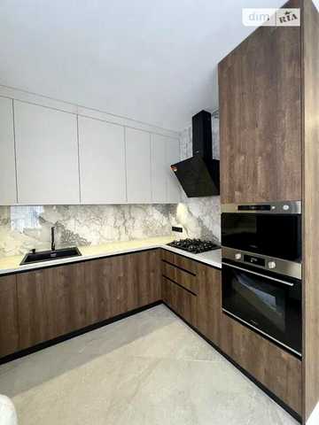 Продаж 2к Квартира Героїв Майдану вулиця ЖК Avalon Holiday
