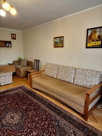 Вовчинецька, 200