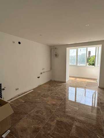 Продаж 3-кімнатної квартири | 89,2 м2 | 3 поверх