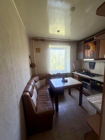2 комн. квартира, аренда, военным, Сорный пр.