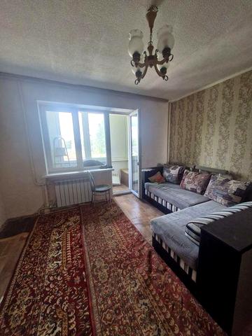 Терміново!Продам 1к квартиру в Бородянці
