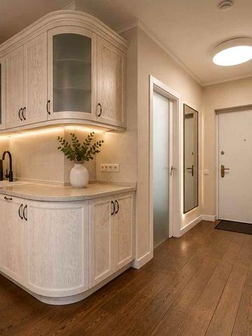 Оренда 3к. квартири 65м2 Парк Авеню, Park Avenue, Голосіївський 60, Деміївська, Голосієво