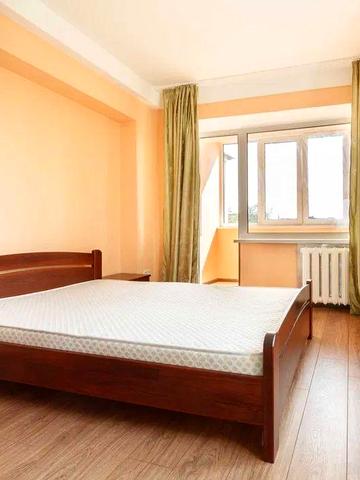 Оренда 3к квартири 62 м2 провулок Коломийський 13/23 Васильківська