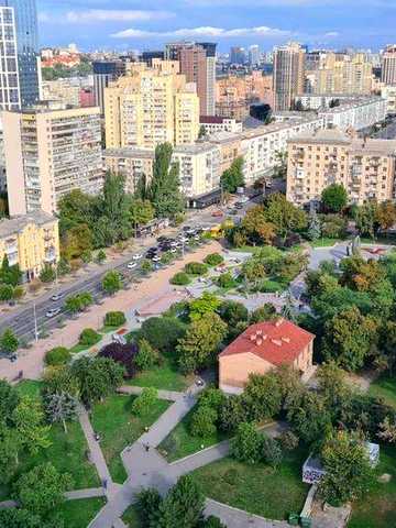 ‼️ВЛАСНИК‼️ здаю в оренду 3 кімнатну квартиру, 173м2,  Ковпака 17