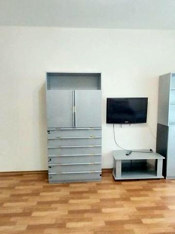 Сдам 1 ком. квартиру на Дидрихсона