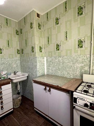 Сдам в аренду 1-к комнатную квартиру в р-н Сады 1