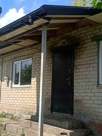 Продаж 3к Дім Супруна вулиця